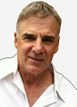 Peter Reznick