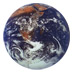 MLS Earth Serach