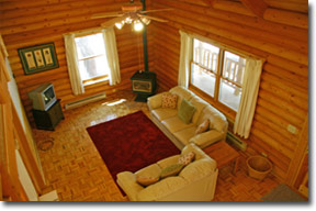 Flagstaff Vacation Rental